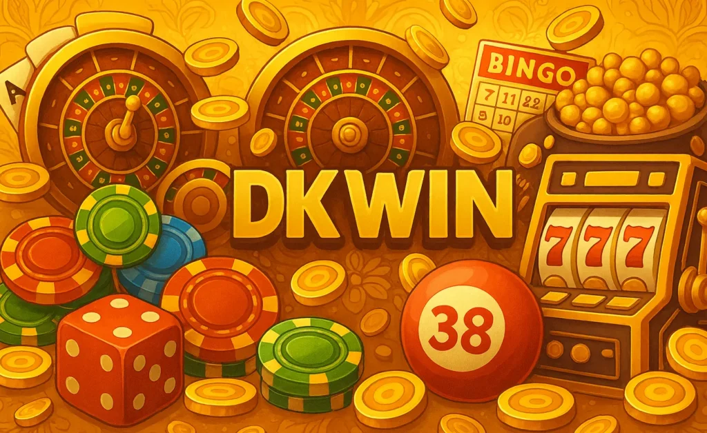dk-win-cover