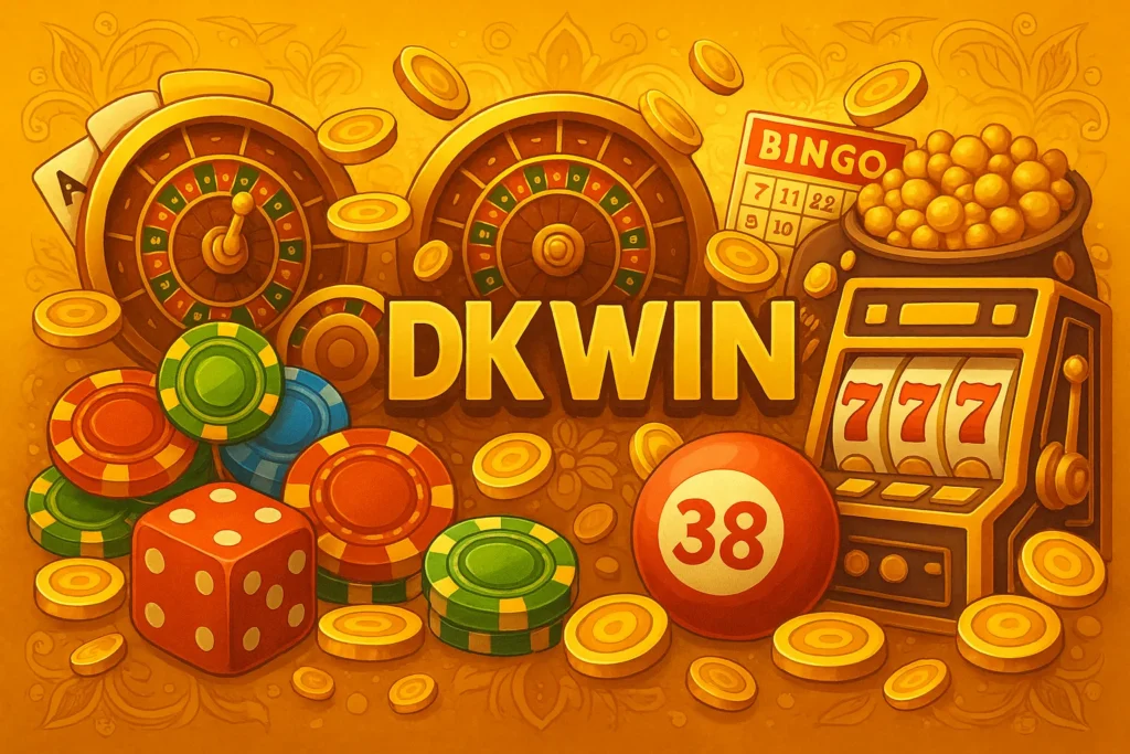 dk-win-cover