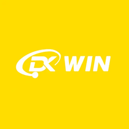 dk-win-games-logo